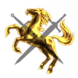 Steel Horse Corporation