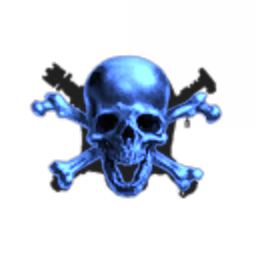 Dust514 Corporation 98352780