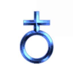 Alenda Lux Ubi Orta Libertas