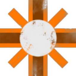 Yutani-Ashmoore Systems