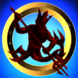 Quiet Marsh Corporation