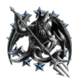 Dust514 Corporation 98352832