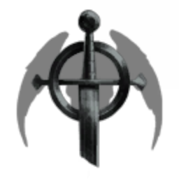 A.N.G.E.L.I.C-R.E.A.P.E.R.S