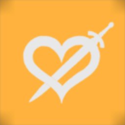 Dust514 Corporation 98352835