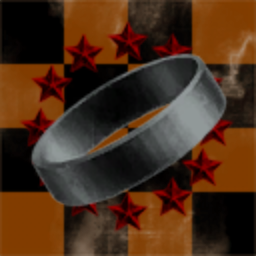 Dust514 Corporation 98352836