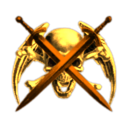 Dust514 Corporation 98352837