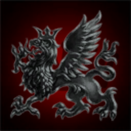 Heavy Forces security LTD