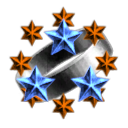 Phantom Raiders