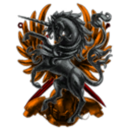 Dust514 Corporation 98352853