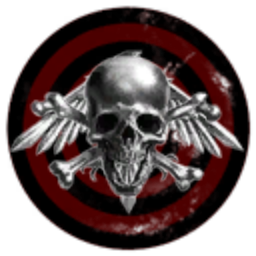 Rogues Alliance