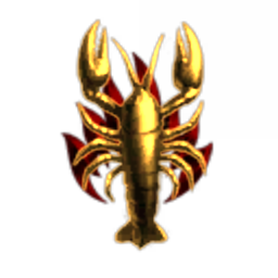 Lurkmore.to