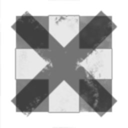 Aldurus Industries