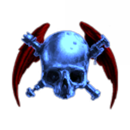 Dust514 Corporation 98352916