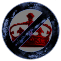 Dust514 Corporation 98352926