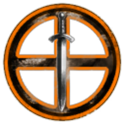 NorCraft Inc.