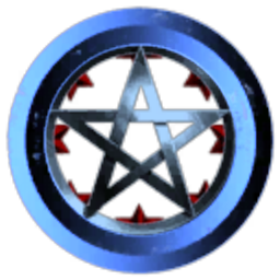 Highsec Protectorate