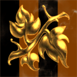 Dust514 Corporation 98352951