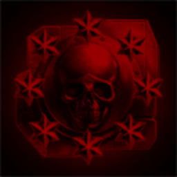 Dust514 Corporation 98352962