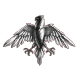 Elite Industries Ltd