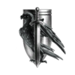 Dust514 Corporation 98352967
