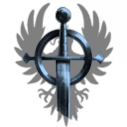 Dust514 Corporation 98352968