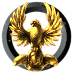 Crimson Guards - Services