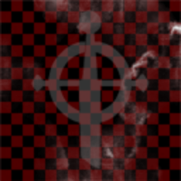 The Anarchical Society