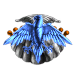 LOA Industries