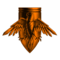 Inglorious Bestards