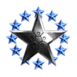 Dust514 Corporation 98353029
