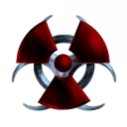 tainderver