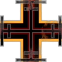 Fuel Block Industries