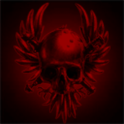 Blood Raiders Covenant