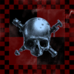 The Survival Corporation