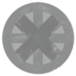 Snuff Hole