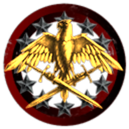 Dust514 Corporation 98353108
