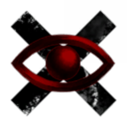 Dust514 Corporation 98353126