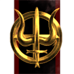 Grimm Raiders Incorporated Marauders Riders