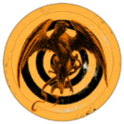 Dust514 Corporation 98353137