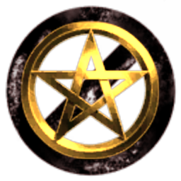 Black Pheonix Industries