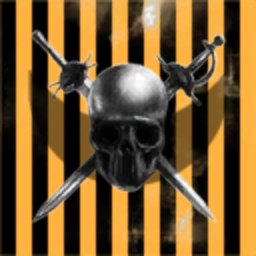 Dust514 Corporation 98353161