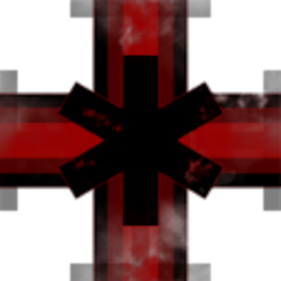 Dust514 Corporation 98353167