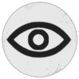 Sentient Command