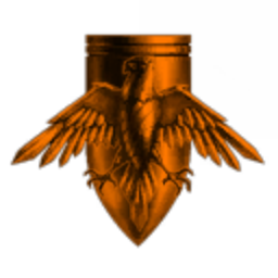Inglorious Bestards