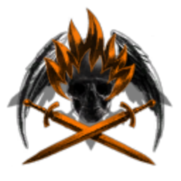Dust514 Corporation 98353204