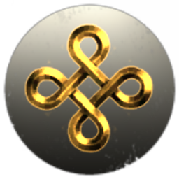 Ashes Incorporated