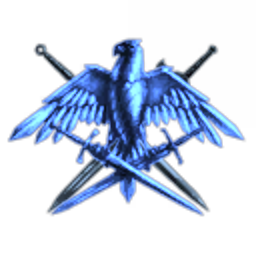Dust514 Corporation 98353222