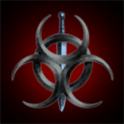 Distinction Account Cooperative House 0310