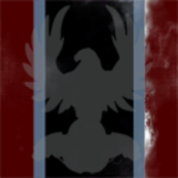 Ailes Grises Flight School