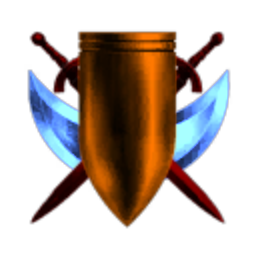 High Sec Defense Force